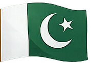 pakistan servers freevpn