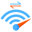 connection speed freevpn